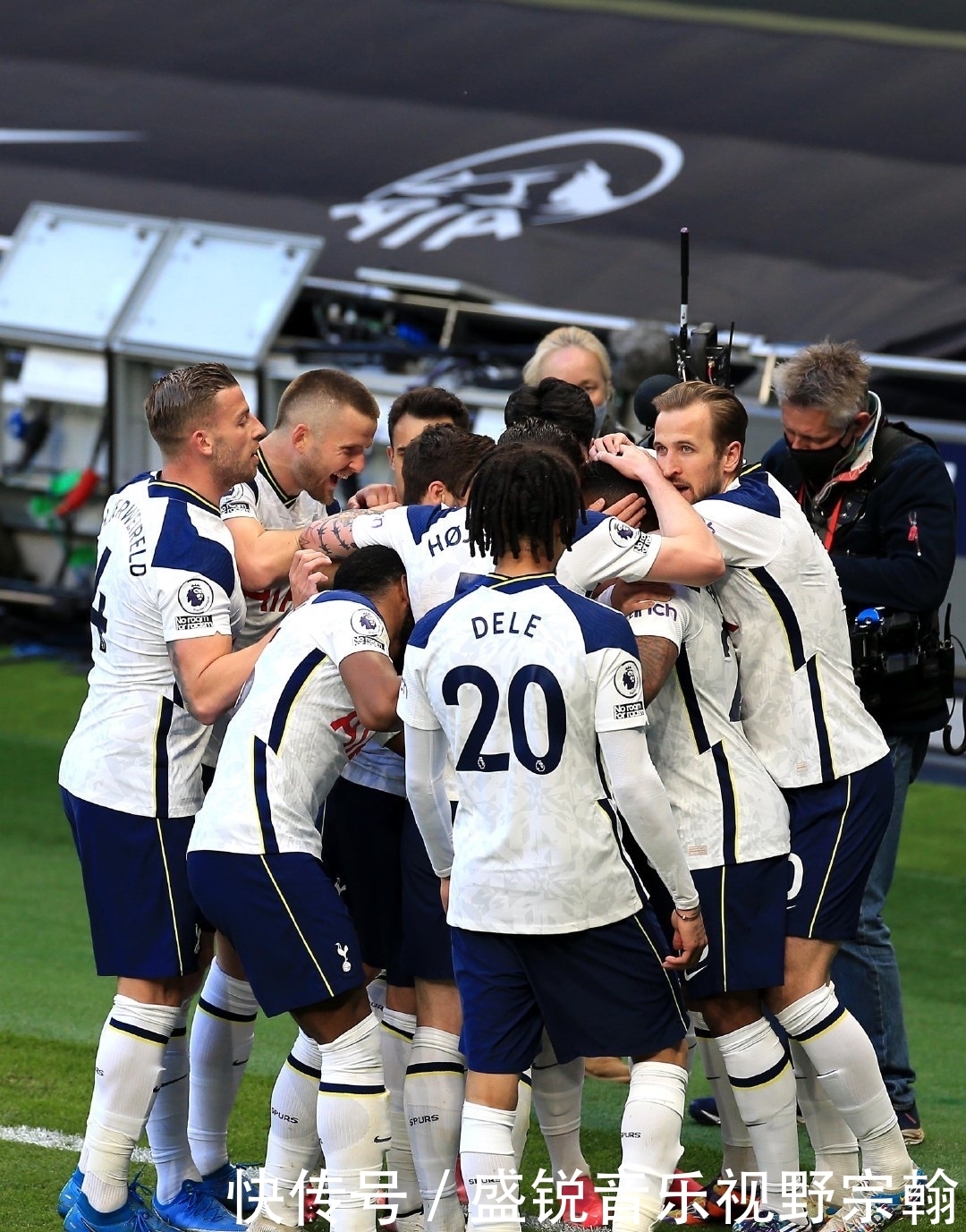 诚实守信,合作长久