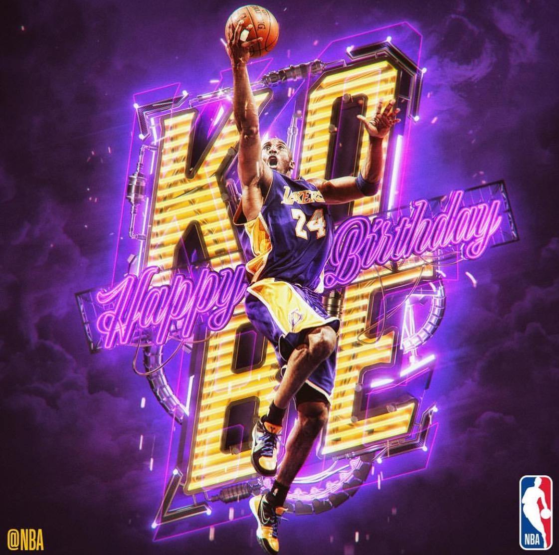 优质服务,遍布全国